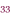 shapeimage_2_link_0