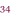 shapeimage_2_link_1