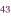 shapeimage_2_link_10