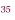 shapeimage_2_link_2