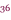 shapeimage_2_link_3