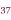 shapeimage_2_link_4