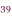 shapeimage_2_link_6