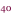 shapeimage_2_link_7