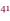 shapeimage_2_link_8