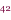 shapeimage_2_link_9